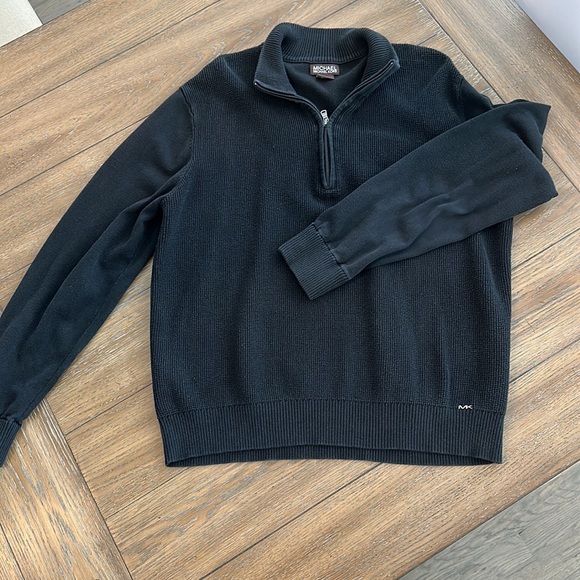 Michael Michael Kors - Picture 6 of 6